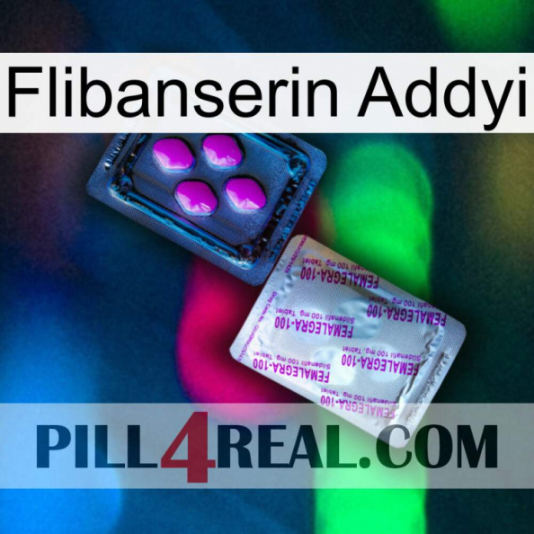 Flibanserin Addyi 37.jpg